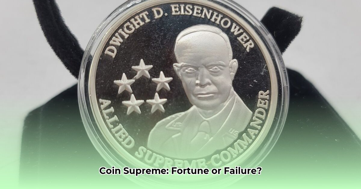 coin-supreme